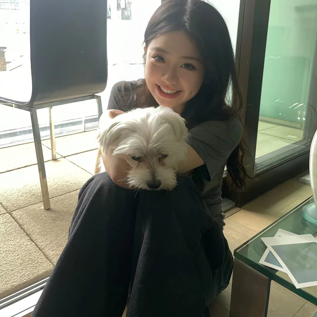 唱爆女子监狱