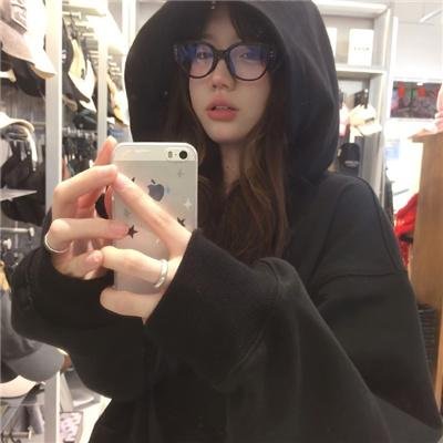 怪侠欧阳德