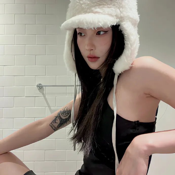 至爱的亲爱的