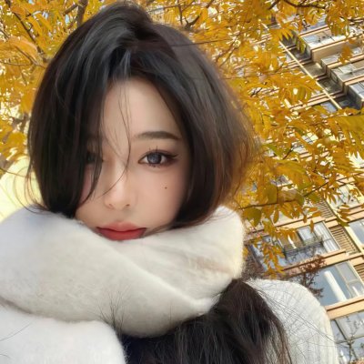 我们的千阙歌
