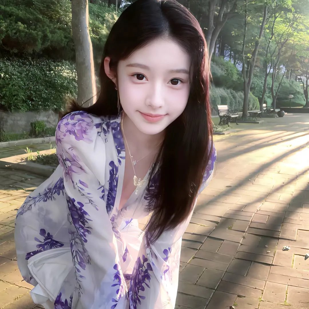 反斗马骝