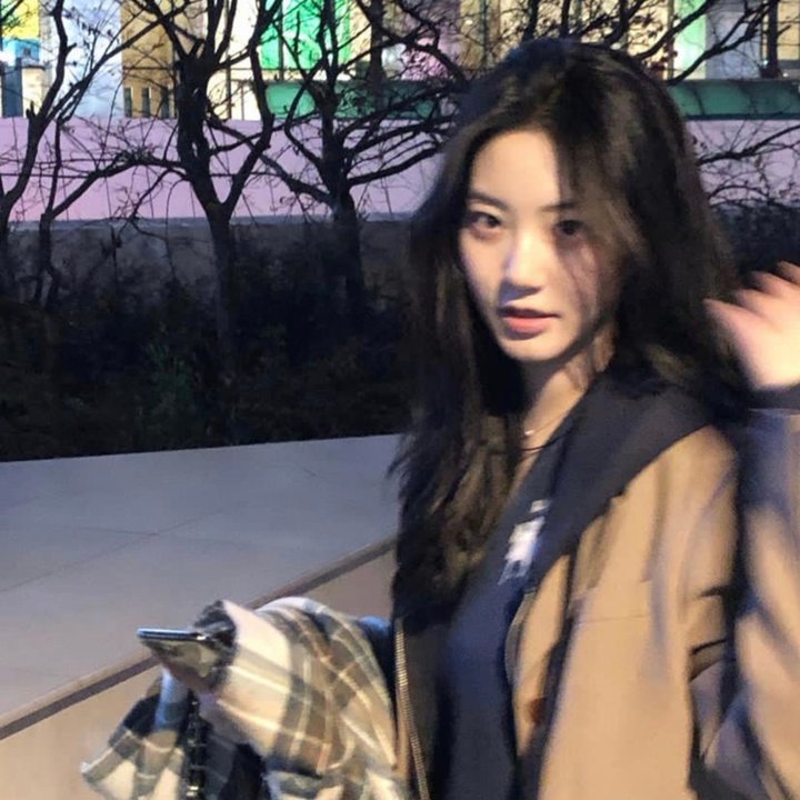 爱在惜别时