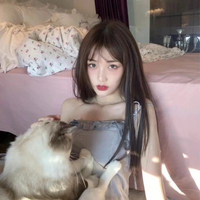 花,盛开,绽放