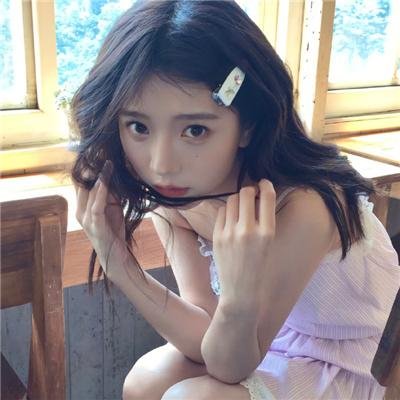 心碎效应