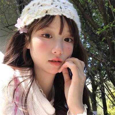 女篮双娇