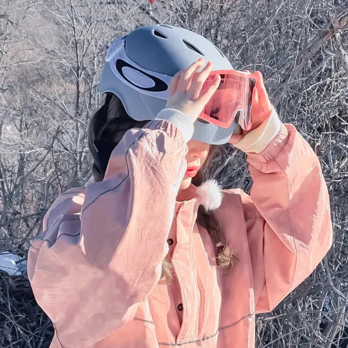杀妻案中案