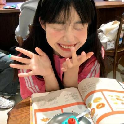 这些健康先生们