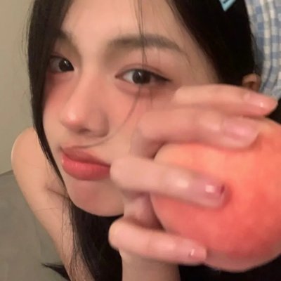 烟火