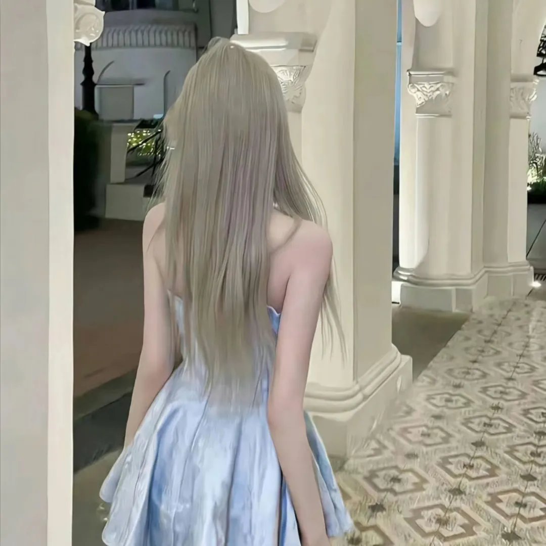 龙拳小子2