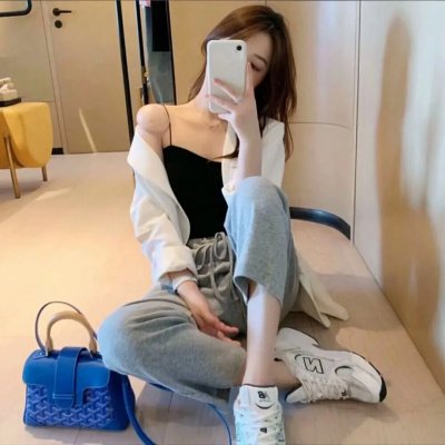 我爱红娘