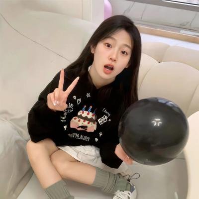 女巡特警蜂鸟突击队