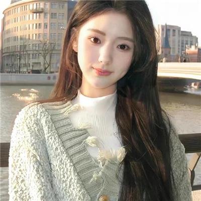 长辈有交代