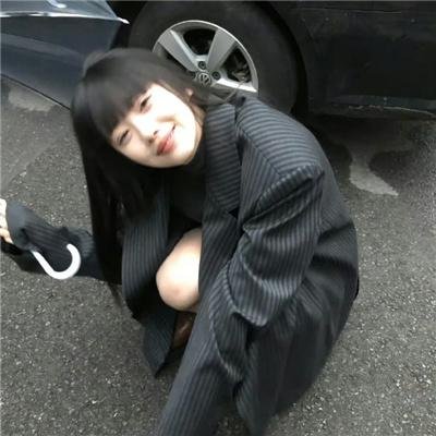 通灵少女 第二季