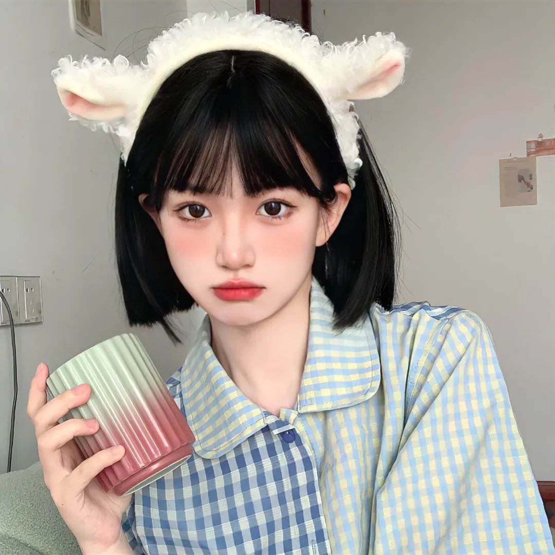 暴雪中的灵魂