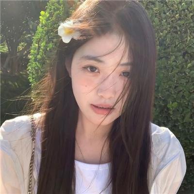 黑暗之后