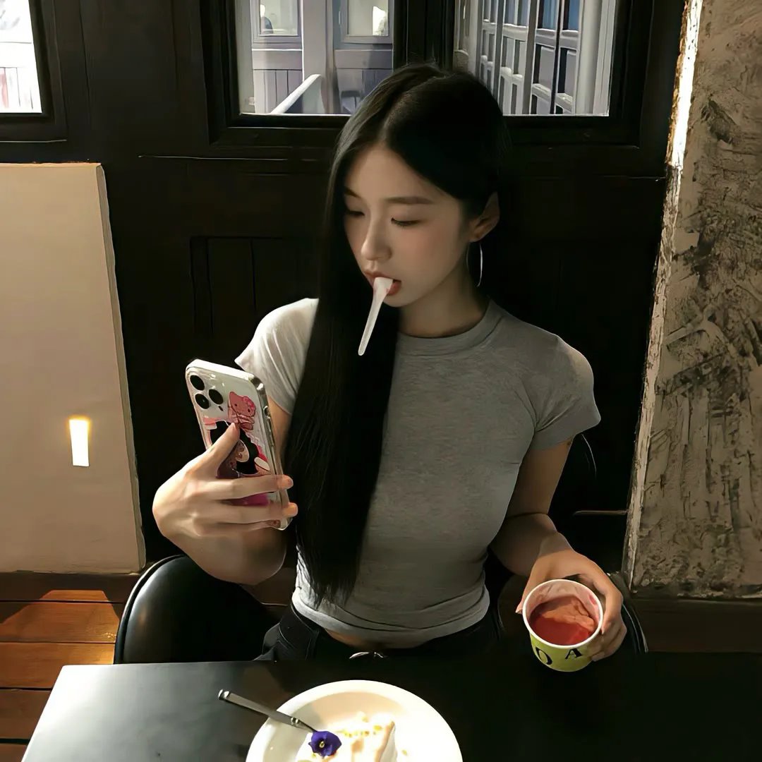 老公的春天