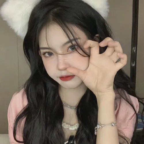 三个女人的故事