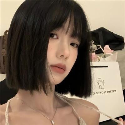 母女大战