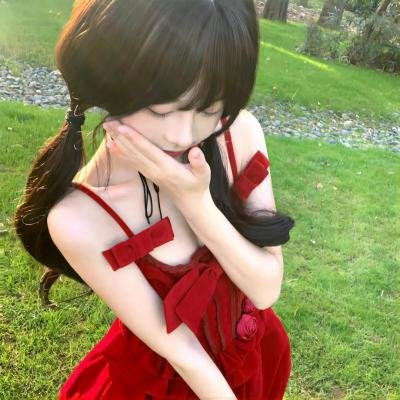 狐狸之声国语