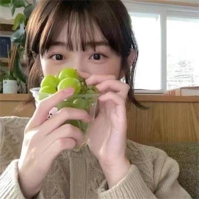 大周小冰人第二季