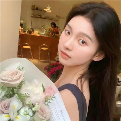 少女情怀总是挛