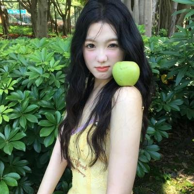 人造怪物