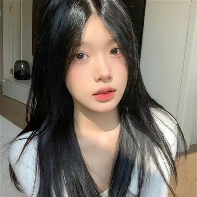身后灵
